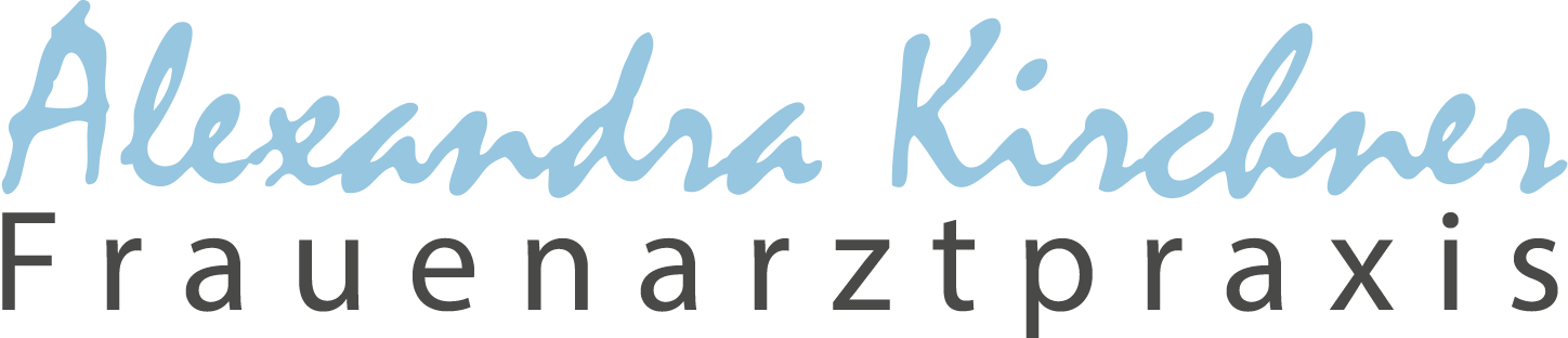 Frauenarztpraxis Alexandra Kirchner